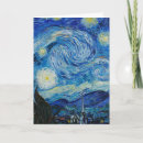 Search for vincent cards Stars