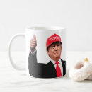 Search for waking up mugs Election