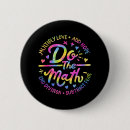 Search for math day badges Student