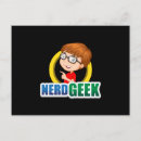 Search for humourous computer postcards Gamer