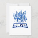Search for throws postcards Design