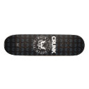 Search for lil skateboards Artsprojekt