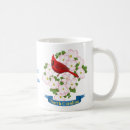 Search for flowering dogwood mugs Nature