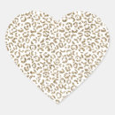 Search for glitter leopard print stickers Glam