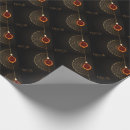 Search for happy diwali wrapping paper Diya
