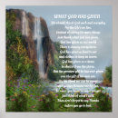 Search for religious poetry posters Inspirational