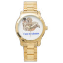 Search for labrador watches Cute