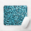 Search for blueberry mouse mats Berries