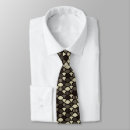 Search for kimono ties Pattern
