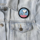Search for snoopy badges Comic strip