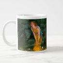 Search for hughes mugs Edward robert hughes