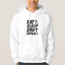 Search for drift hoodies Race car