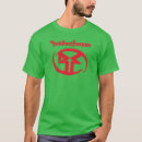 Search for car audio tshirts Vintage