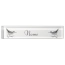 Search for common name Illustration