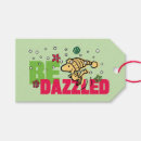 Search for woodstock gift tags Peanuts christmas