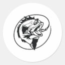 Search for hooked on fly fishing stickers Fishermen