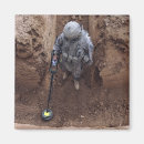 Search for cache magnets Military