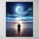 Search for yoga poses posters Zen