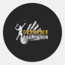 Search for pla stickers Sports