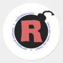 Search for rockabilly prints stickers Punk