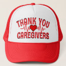 Search for professionals hats Doctor