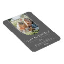 Search for fathers day magnets Simple