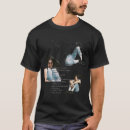 Search for deja vu tshirts Olivia rodrigo
