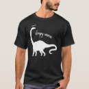 Search for dinosaur graphic tshirts Animal