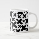 Search for paint splashes mugs Modern