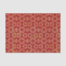 Search for scroll paper Red