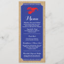 Search for crawfish boil couples shower invitations Crayfish