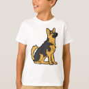 Search for sheperd tshirts Dog