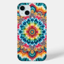 Search for kaleidoscope iphone cases Artistic