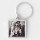 Search for tour key rings America