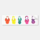 Search for draw bumper stickers Fun