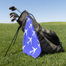 Search for aviation golf equipment Airport