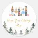 Search for love messages stickers For her