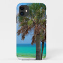 Search for anna iphone cases Usa