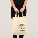 Search for slogan tote bags Belongs to me