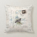 Search for mojo pillow postcards Flowers