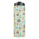 Search for clipart travel mugs Blue