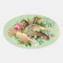 Search for victorian valentines stickers Rose