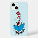 Search for dr seuss iphone cases Toddler