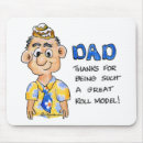 Search for mous mouse mats Funny