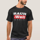 Search for rwb tshirts Classic
