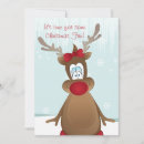 Search for girl christmas invitations Snowflakes