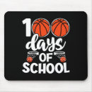 Search for slam dunk mouse mats Los angeles