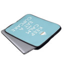 Search for carrying laptop cases Cute