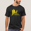 Search for digital marketing tshirts Analytics