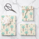 Search for tree wrapping paper Kids